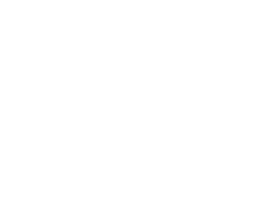 Бу авто в автосалоне ясенево