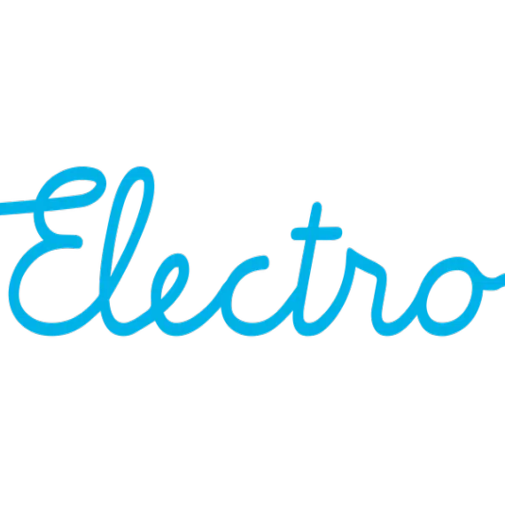 rolf-elektro-logo.
